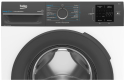 Пральна машина Beko BM3WFSU37015WAR - 4