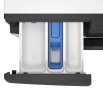 Пральна машина Beko BM3WFSU37015WAR - 5
