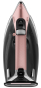Утюг Beko SIM8130P - 2