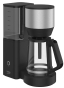Кавоварка Beko CFM7353I - 1
