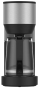 Кавоварка Beko CFM7353I - 2