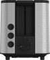 Тостер Beko TAM 7321 I - 3