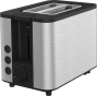 Тостер Beko TAM 7321 I - 5