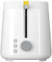 Тостер Beko TAM 4220 W - 3