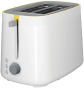 Тостер Beko TAM 4220 W - 5