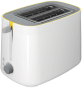Тостер Beko TAM 4220 W - 6
