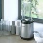 Блендер Philips HR2765/00 - 2