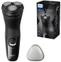Електробритва чоловіча Philips X3001/00 - 2