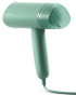 Відпарювач Philips 3000 Series STH3010/70 - 2