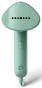Відпарювач Philips 3000 Series STH3010/70 - 3