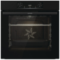 Вбудована духова шафа GORENJE BOP6737E02BK - 1