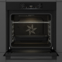 Вбудована духова шафа GORENJE BOP6737E02BK - 2