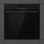 Вбудована духова шафа GORENJE BOP6737E02BK - 3