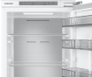 Холодильник з морозильною камерою Samsung BRB26713EWW - 6