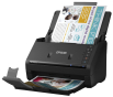 Сканер Epson WorkForce ES-500WII (B11B263401) - 3
