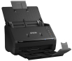 Сканер Epson WorkForce ES-500WII (B11B263401) - 4