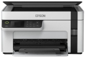 МФУ Epson EcoTank M2120 (C11CJ18402) - 1