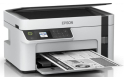 МФУ Epson EcoTank M2120 (C11CJ18402) - 2