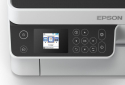 МФУ Epson EcoTank M2120 (C11CJ18402) - 3