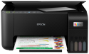 МФУ Epson EcoTank L3270 (C11CJ67434) - 1