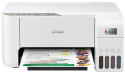 БФП Epson EcoTank L3276 - 1