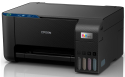МФУ Epson EcoTank L3230 (C11CJ68407) - 2