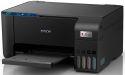 МФУ Epson EcoTank L3230 (C11CJ68407) - 3