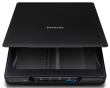 Сканер Epson Perfection V39II (B11B268401) - 1
