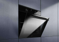 Духова шафа Electrolux EOD6F77H - 2