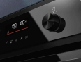 Духова шафа Electrolux EOD6F77H - 4
