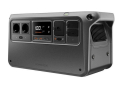 Зарядная станция DJI Power 1000 (DYM1000H) - 1