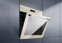 Духова шафа Electrolux LOE7F31S - 3