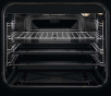Газовая плита Electrolux LKG600011W - 5