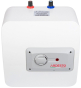Бойлер Ardesto EWH-15UMWMI (3100842) - 4