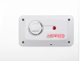 Бойлер Ardesto EWH-15UMWMI (3100842) - 7