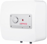 Бойлер Ardesto EWH-15OMWMI (3100841) - 2