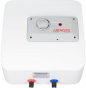 Бойлер Ardesto EWH-15OMWMI (3100841) - 4