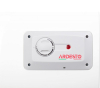 Бойлер Ardesto EWH-15OMWMI (3100841) - 7