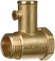 Бойлер Ardesto EWH-15OMWMI (3100841) - 8