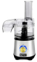 Фітнес-блендер GOTIE GBW-1000S - 4