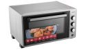 Духовка настільна Ardesto MEO-N52RCGR - 2