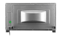 Духовка настільна Ardesto MEO-N52RCGR - 8
