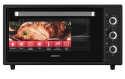 Духовка настільна Ardesto MEO-F48CB - 2