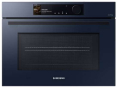 Духовка електрична Samsung NQ5B6753CAN/WT - 1