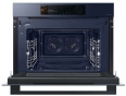 Духовка електрична Samsung NQ5B6753CAN/WT - 2