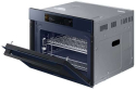 Духовка електрична Samsung NQ5B6753CAN/WT - 3
