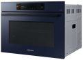 Духовка електрична Samsung NQ5B6753CAN/WT - 4