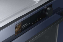 Духовка електрична Samsung NQ5B6753CAN/WT - 5