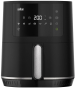 Мультипіч Braun MultiFry 3 HF3030 - 1