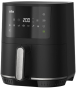 Мультипіч Braun MultiFry 3 HF3030 - 2